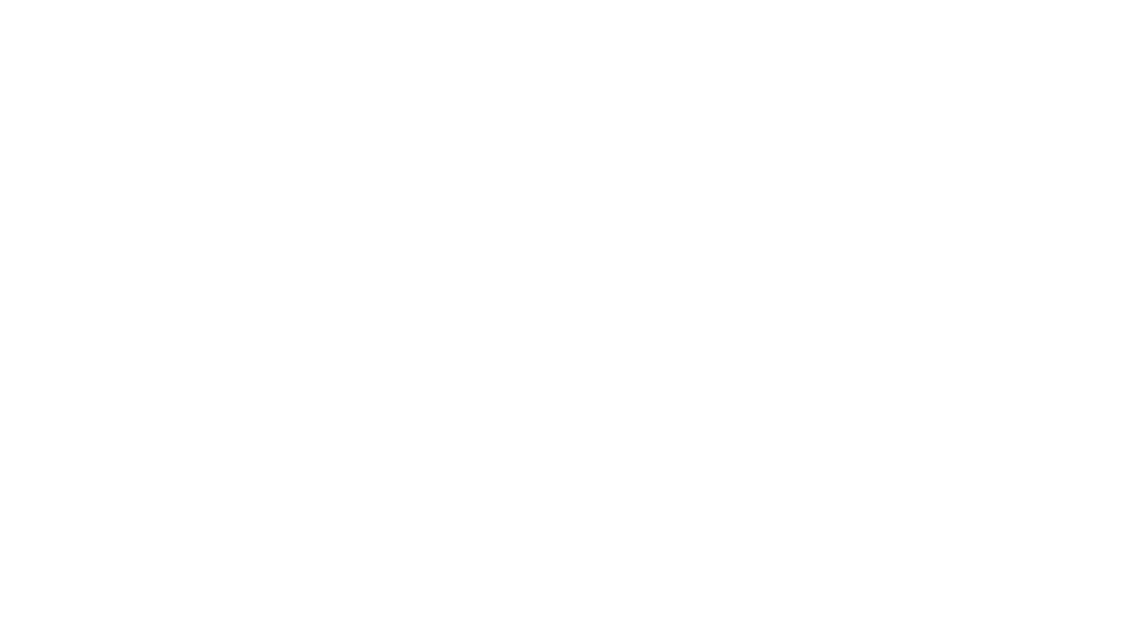 moran S Logo white